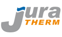 Jura-Therm