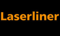 Laserliner