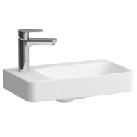 Laufen pro