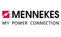 Mennekes