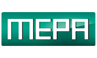 Mepa