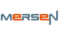 Mersen