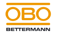 OBO Bettermann Vertr