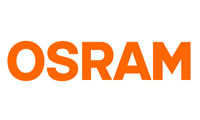 OSRAM LAMPE