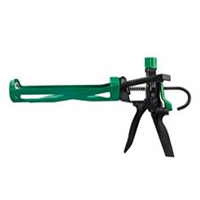 Montage- und Dichtungsmaterial