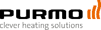 Purmo