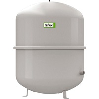 Vases d'expansion chauffage