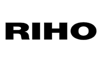 RIHO Sanitär GmbH