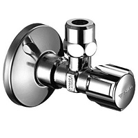 Eckventile und Zubehör