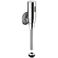 Infrarot Druckspüler