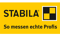 STABILA