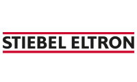 Stiebel Eltron