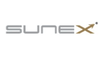 Sunex S.A.