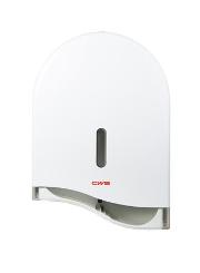 CWS Toilettenhygiene