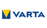 Varta Cons.Varta