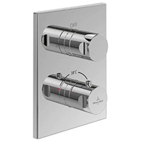 Universal Taps & Fittings