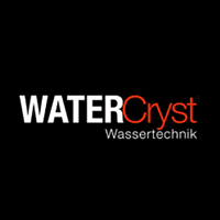 Watercryst