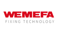 Wemefa Neu Aalberts
