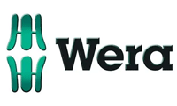 Wera