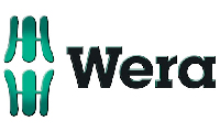 Wera