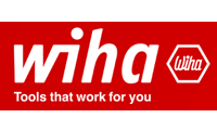 Wiha