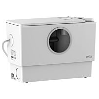 DrainLift MINI3