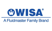 Wisa