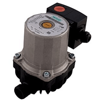 CS