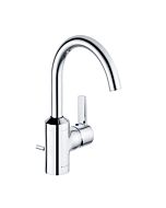KLUDI | KLUDI ZENTA Single Lever Bath And Shower Mixer DN 15 384470575 - View #14