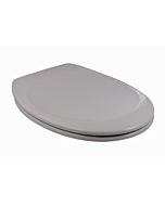 Villeroy und boch fliesen outlet Villeroy und boch fliesen outlet