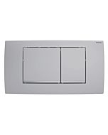 Geberit sigma20 Geberit sigma20