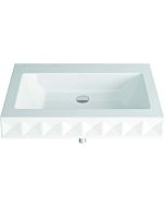 Bette Bath Betteloft 3172000 180x80cm White Middle Drain