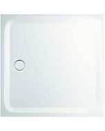 Bette Duschwanne 120 X 80 X 3 5 Cm 1680000 Weiss