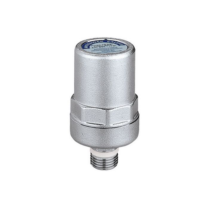 Misturadora Termostática CALEFFI 521400 e 521500 30ºC a 65ºC - térmicos | Soluções Misturadora Termostática CALEFFI 521400 e 521500 30ºC a 65ºC - térmicos | Soluções