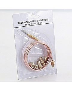 Universal Thermoelement UTE 900