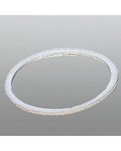 joint Vaillant 980210 pour Vaillant VKO 22-70 -/3, unité VKO 17-42 -/3