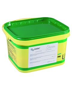 Schedel MultiStar Mineralische Dichtschlämme  SH32313, Eimer a 5kg