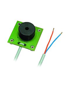 Kessel Fernsignalgeber KE20162 20m Leitung 2x0,75q