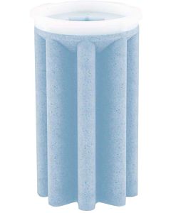 Afriso SIKU Filtereinsatz 20045 50 - 75 my blau
