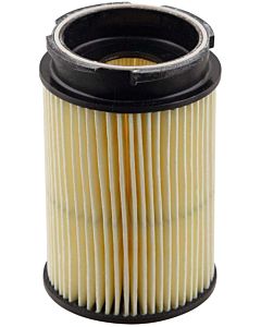 Afriso Filtereinsatz Opticlean MC-7 20319 kurz,  5-20 my