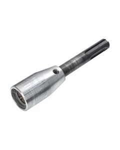 Airfit hanger screwdriver 20308SS M 8, with SDS mount