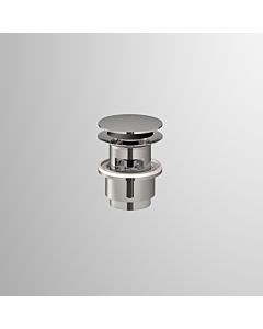 Alape Bonde VT.1 830200978 chromé