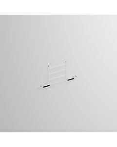 Alape alurost alurost mat