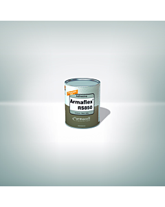 Armacell glue RS850 1930 , 75 l, Dose , for Armaflex Rohrisolierung