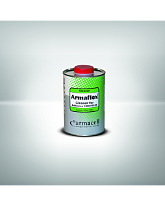 Nettoyant spécial Armacell Nettoyant 2000 l, Dose