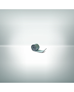 Armacell Tubolit wrap bandage TL-100-WF- A TL-100-WF- A , self-adhesive, 3.6 mx 100 mm, two-ply, blue