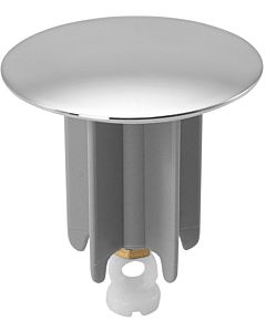 ASW Excenterstopfen Universal 1 1/4" 100078 verchromt, für alle Fabrikate