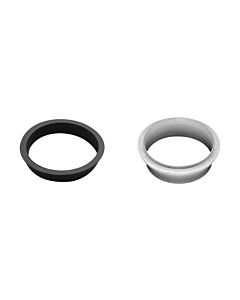 ASW gasket 100795 2000 2000 /4&quot;, 32 mm i.w., conical