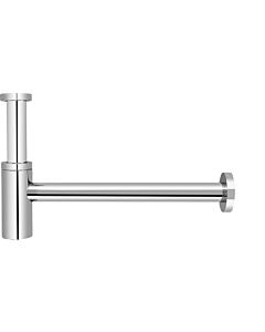 ASW Design Geruchsverschluss 11/4" 107572 rund