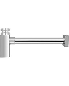 ASW design odor trap 11/4 &quot;108661 square design